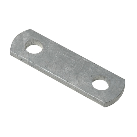 C.E. Smith Pkg Frame Strap, 5 in., Pair 20017GA